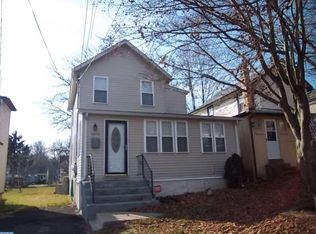 1070 Trewellyn Ave, Blue Bell, PA 19422