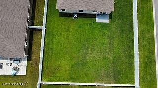3rd image of 3518 HERON COVE Drive