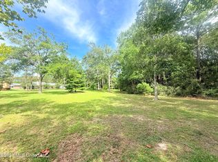 0 Old Shell Landing Rd, Ocean Springs, MS 39564