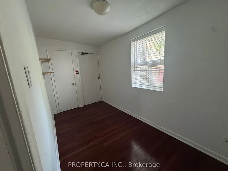 22 Brad St #6 — Photo 14