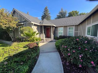 370 Mulholand Dr, Ripon, CA 95366