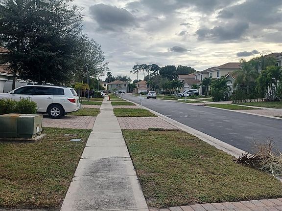 2nd image of 6258 Adriatic Way