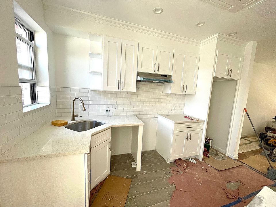1st image of 32-61 45th St #3