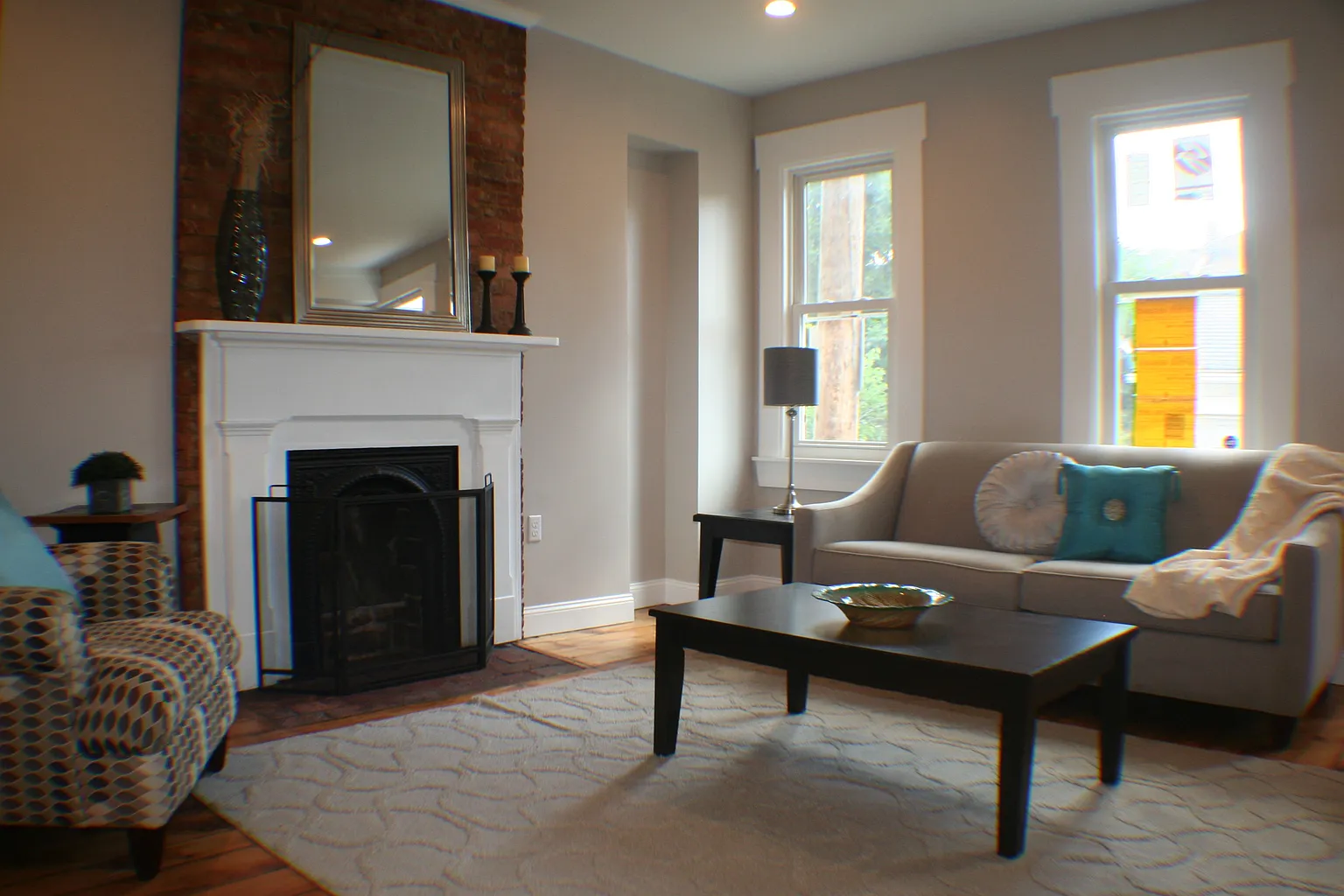 1309 Sherman Ave photo 1