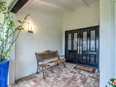 17219 Midwood Dr, Granada Hills, CA, 91344