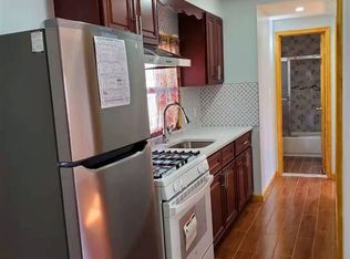 1976 E 16th St, Brooklyn, NY 11229
