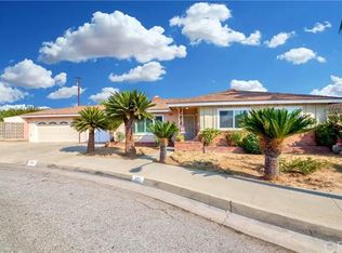 632 N 1st St, Montebello, CA 90640