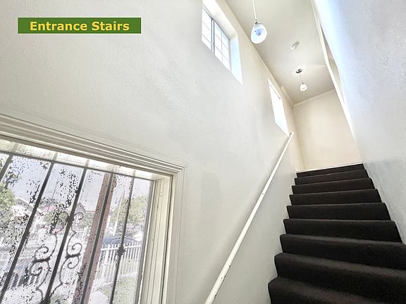 3rd image of 1614 E 84th St #1616