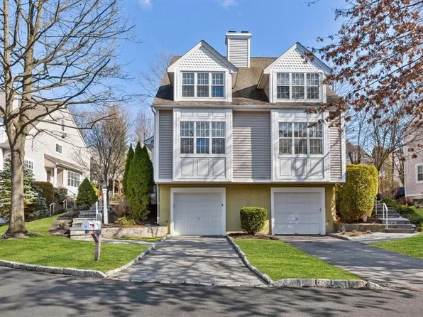 20 Scenic Lane, Yonkers, NY 10710