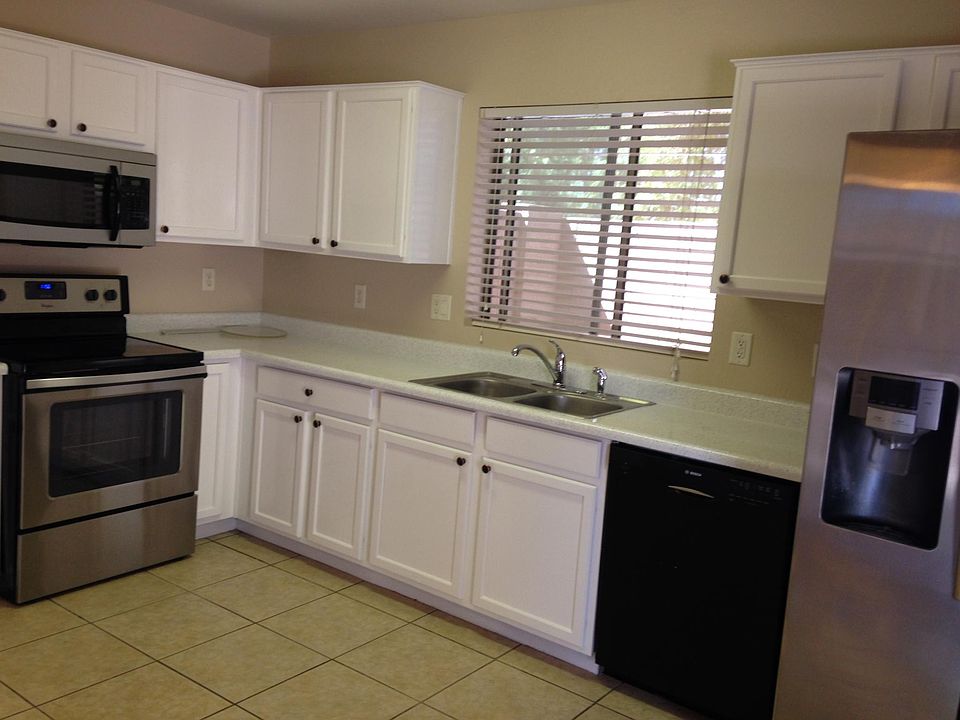 1st image of 10832 E Wier Ave