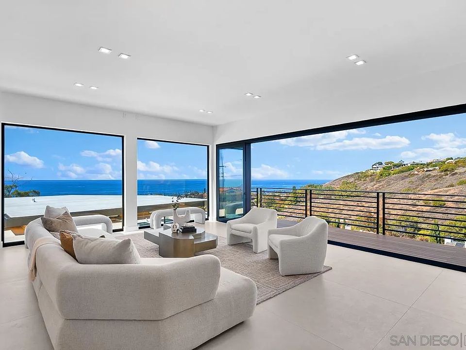 5979 La Jolla Corona Dr, La Jolla, CA 92037 | Zillow