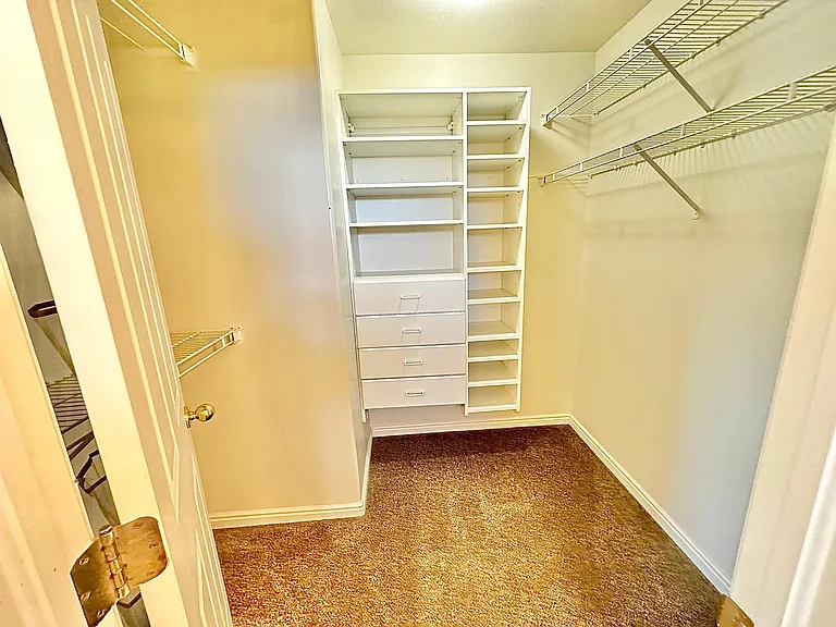 1356 S 1190 W — Photo 13