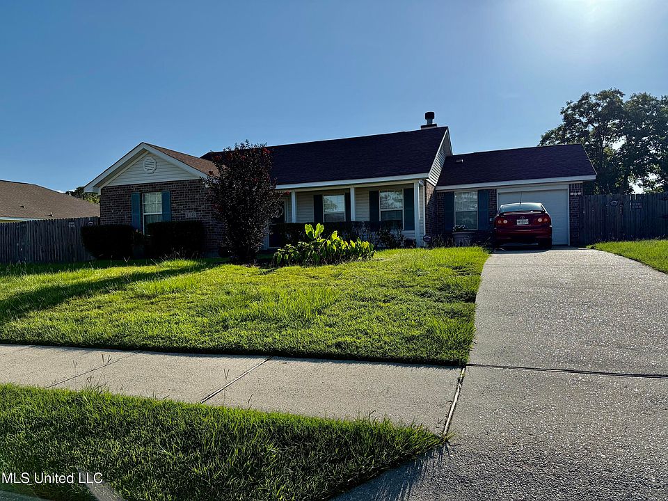 1st image of 11341 Fairfield Ln