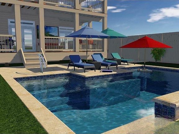 2nd image of 52 Grande Pointe Dr S