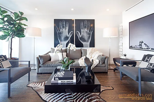 Sold by aptsandlofts.com | media 29