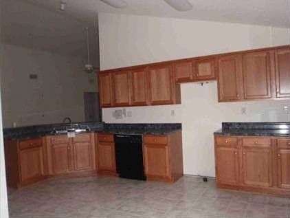 4th image of 15040 Clear Springs Dr