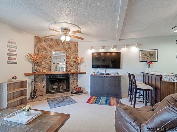 5th image of 108 Elmwood Pl #1