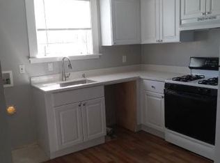 1205 Escobar St, Martinez, CA 94553