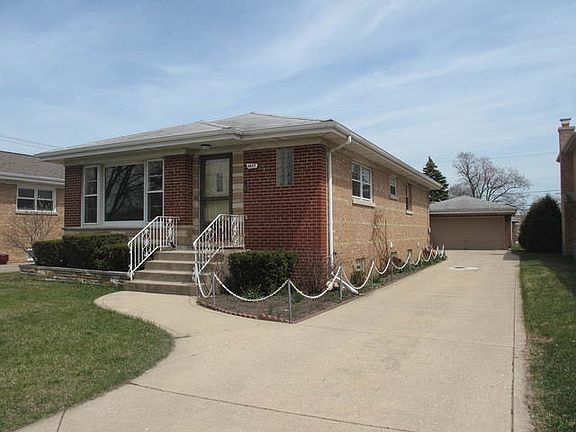 2nd image of 8457 N Osceola Ave