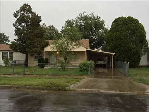 1st image of 1015 S Kentucky Ave