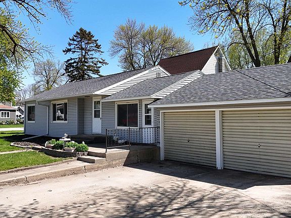2nd image of 500 7th St