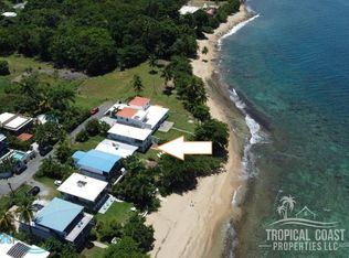 Km Carr #HOME 1.8-413, Rincon, PR 00677