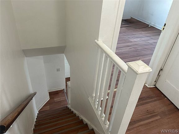4th image of 54 Virginia Rd