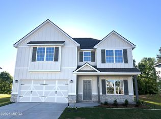 110 Bald Cypress Dr #69G, Perry, GA 31069