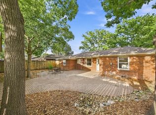 1317 Zenobia St, Denver, CO 80204