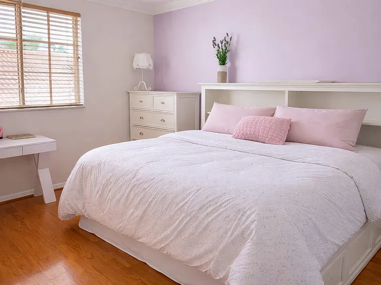 131 Cameron Ct — Photo 17
