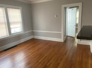 1731 Coventry Rd #2, Cleveland, OH 44118