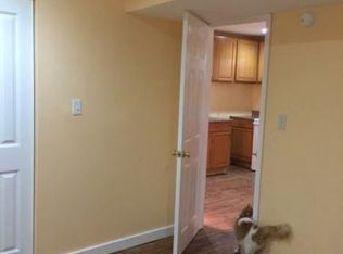 80 Freedom Ter, Easton, PA 18045