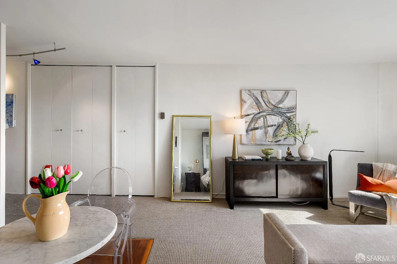 1001 Pine St Unit 1308 - Photo 10