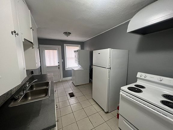 4th image of 660-670 Ockley Sq #5