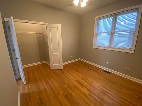 5th image of 1528 W Ohio St Frnt 1