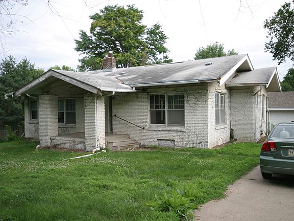 5th image of 6401 South St