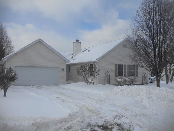 3rd image of 5029 Westbury Farms Dr