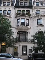 Rented by Immac Realty