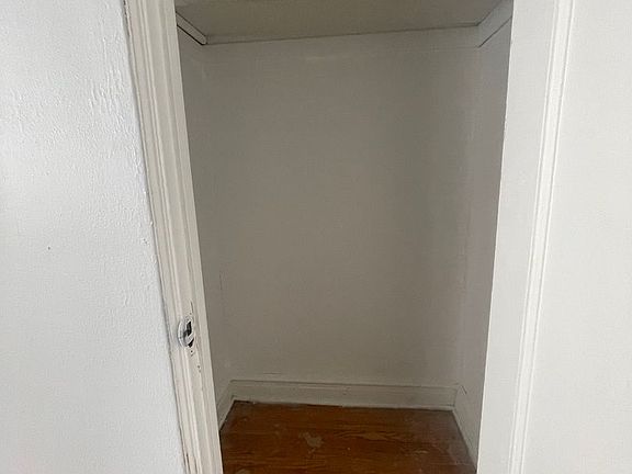 2nd image of 5923 S Wentworth Ave #2