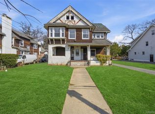 1046 Dickens Street, Far Rockaway, NY