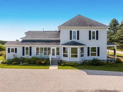 9421 Schichtel Rd, Kingsley, MI, 49649