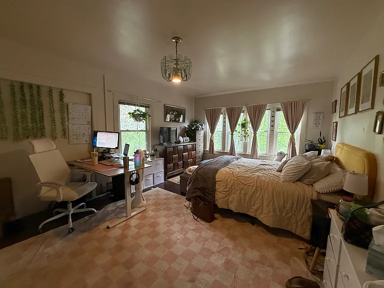 775 Bloomfield Ave #2 — Photo 10