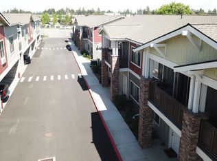 61230 Blakely Rd #3, Bend, OR 97702