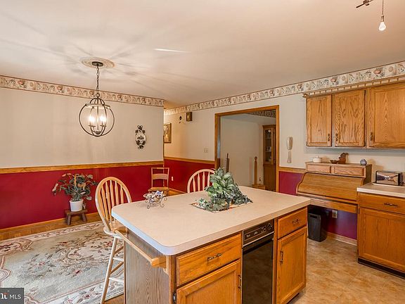 5th image of 30805 Cypress Ln
