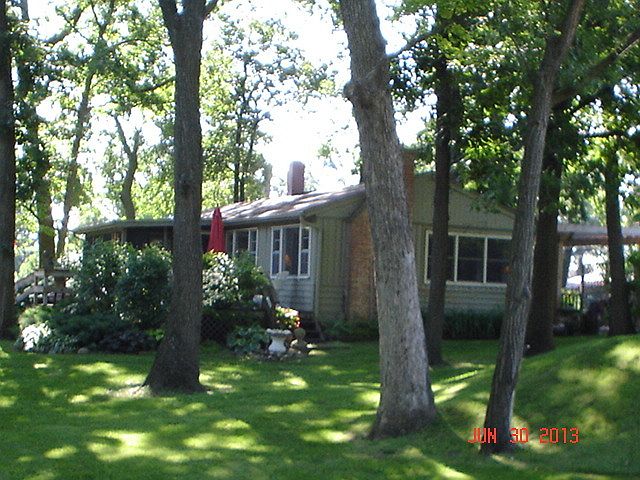 2nd image of 8517 Alden Rd