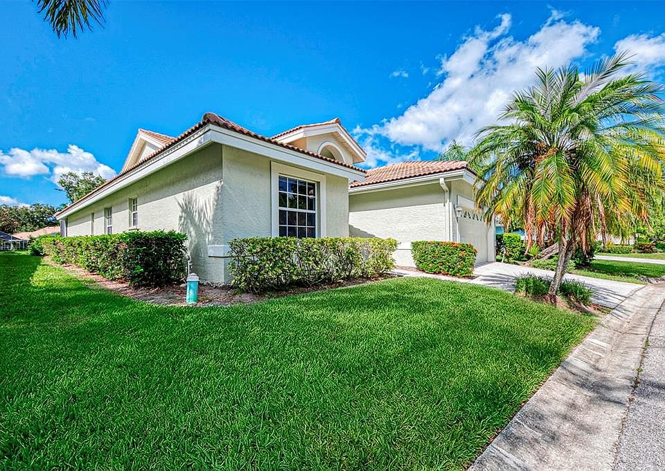 1st image of 4468 ASCOT CIRCLE N