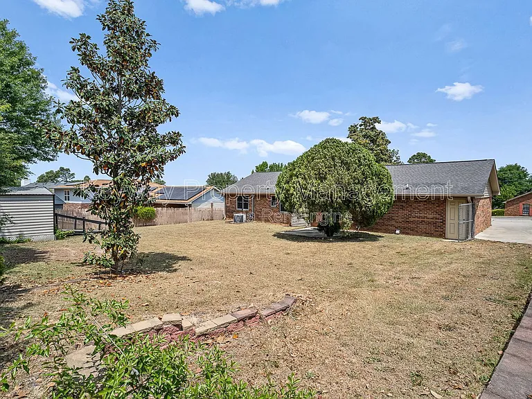3420 Linderwood Dr — Photo 29