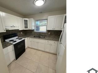 3962 Park Ln, West Palm Beach, FL 33406