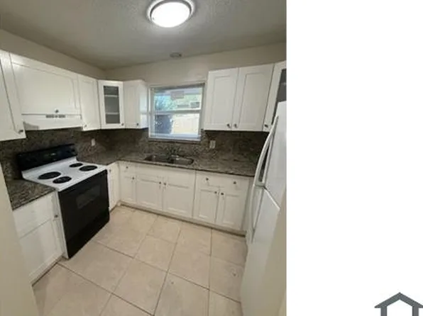 3962 Park Ln, West Palm Beach, FL 33406