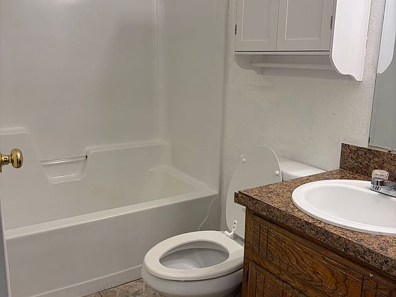 5th image of 306 N Davis Ave #C-3
